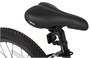 Детский велосипед Maxiscoo 3Bike 20'' Boy (2026) 493318190