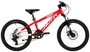Детский велосипед Novatrack Extreme Disc 20" (2025) 1398613908