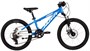 Детский велосипед Novatrack Extreme Disc 20" (2025) 1398613908