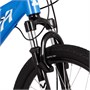 Детский велосипед Novatrack Extreme Disc 20" (2025) 1398613908