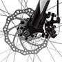 Детский велосипед Novatrack Extreme Disc 20" (2025) 1398613908