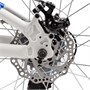 Детский велосипед Novatrack Extreme Disc 20" (2025) 1398613908