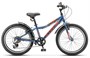 Детский велосипед Stels Turbo 230 V Z010 (2026) 893198625