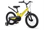 Детский велосипед Maxiscoo Space Standart 16'' (2026) 374757754