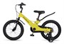 Детский велосипед Maxiscoo Space Standart 16'' (2026) 374757754