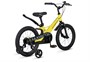Детский велосипед Maxiscoo Space Standart 16'' (2026) 374757754