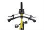 Детский велосипед Maxiscoo Space Standart 16'' (2026) 374757754