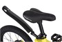 Детский велосипед Maxiscoo Space Standart 16'' (2026) 374757754