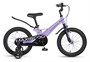 Детский велосипед Maxiscoo Space Standart 16'' (2026) 374757754