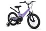 Детский велосипед Maxiscoo Space Standart 16'' (2026) 374757754
