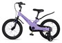 Детский велосипед Maxiscoo Space Standart 16'' (2026) 374757754
