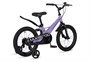 Детский велосипед Maxiscoo Space Standart 16'' (2026) 374757754