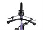 Детский велосипед Maxiscoo Space Standart 16'' (2026) 374757754