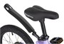 Детский велосипед Maxiscoo Space Standart 16'' (2026) 374757754