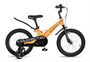 Детский велосипед Maxiscoo Space Standart 16'' (2026) 374757754