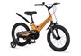 Детский велосипед Maxiscoo Space Standart 16'' (2026) 374757754