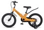 Детский велосипед Maxiscoo Space Standart 16'' (2026) 374757754