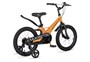 Детский велосипед Maxiscoo Space Standart 16'' (2026) 374757754