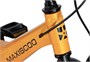 Детский велосипед Maxiscoo Space Standart 16'' (2026) 374757754