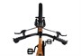Детский велосипед Maxiscoo Space Standart 16'' (2026) 374757754