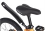 Детский велосипед Maxiscoo Space Standart 16'' (2026) 374757754