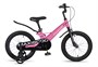 Детский велосипед Maxiscoo Space Standart 16'' (2026) 374757754