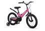 Детский велосипед Maxiscoo Space Standart 16'' (2026) 374757754