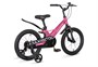 Детский велосипед Maxiscoo Space Standart 16'' (2026) 374757754