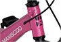 Детский велосипед Maxiscoo Space Standart 16'' (2026) 374757754