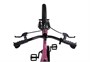 Детский велосипед Maxiscoo Space Standart 16'' (2026) 374757754