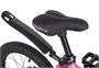 Детский велосипед Maxiscoo Space Standart 16'' (2026) 374757754