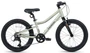 Детский велосипед Maxiscoo 3Bike 20'' Girl (2026) 1196707713