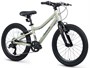 Детский велосипед Maxiscoo 3Bike 20'' Girl (2026) 1196707713