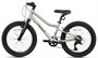 Детский велосипед Maxiscoo 3Bike 20'' Girl (2026) 1196707713