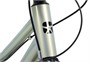 Детский велосипед Maxiscoo 3Bike 20'' Girl (2026) 1196707713