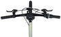 Детский велосипед Maxiscoo 3Bike 20'' Girl (2026) 1196707713