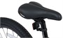 Детский велосипед Maxiscoo 3Bike 20'' Girl (2026) 1196707713