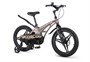 Детский велосипед Maxiscoo Cosmic Deluxe 18'' (2026) 68654951