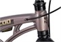 Детский велосипед Maxiscoo Cosmic Deluxe 18'' (2026) 68654951