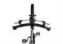 Детский велосипед Maxiscoo Cosmic Deluxe 18'' (2026) 68654951