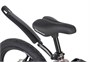 Детский велосипед Maxiscoo Cosmic Deluxe 18'' (2026) 68654951
