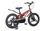 Детский велосипед Maxiscoo Cosmic Deluxe 18'' (2026) 68654951