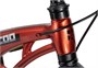 Детский велосипед Maxiscoo Cosmic Deluxe 18'' (2026) 68654951