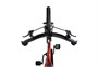 Детский велосипед Maxiscoo Cosmic Deluxe 18'' (2026) 68654951