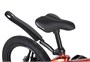 Детский велосипед Maxiscoo Cosmic Deluxe 18'' (2026) 68654951