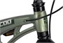 Детский велосипед Maxiscoo Cosmic Deluxe 18'' (2026) 68654951