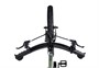 Детский велосипед Maxiscoo Cosmic Deluxe 18'' (2026) 68654951