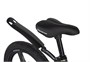 Детский велосипед Maxiscoo Cosmic Deluxe 18'' (2026) 68654951