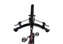 Детский велосипед Maxiscoo Cosmic Deluxe 18'' (2026) 68654951