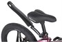 Детский велосипед Maxiscoo Cosmic Deluxe 18'' (2026) 68654951
